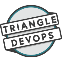Triangle DevOps