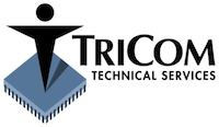 TriCom Technical Services