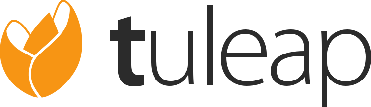 Tuleap Tuleap