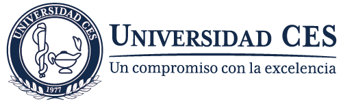 Universidad CES