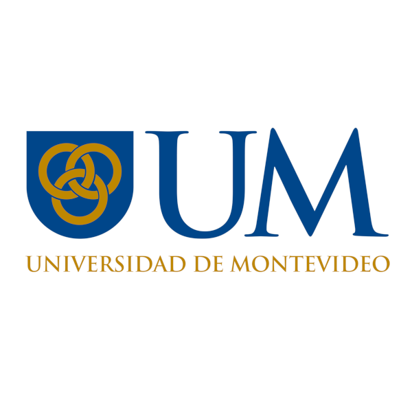 Universidad de Montevideo
