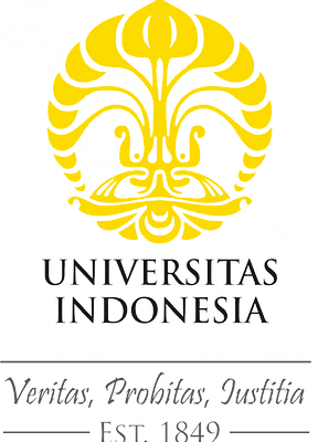 Universitas Indonesia