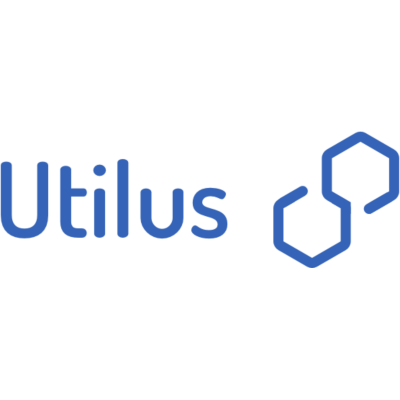 utilus
