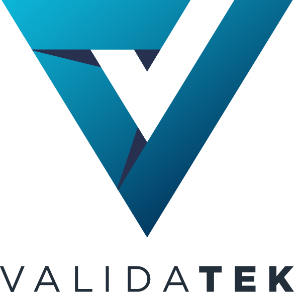 ValidaTek