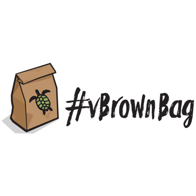 vBrownBagBrasil