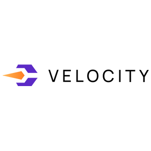 velocitytech