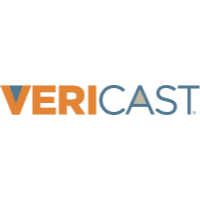 vericast