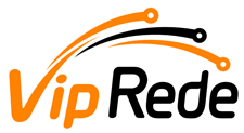 VipRede