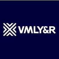 VMLY&R