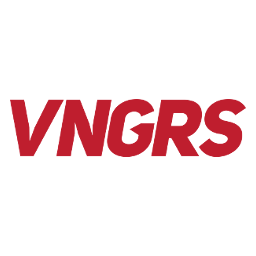 VNGRS