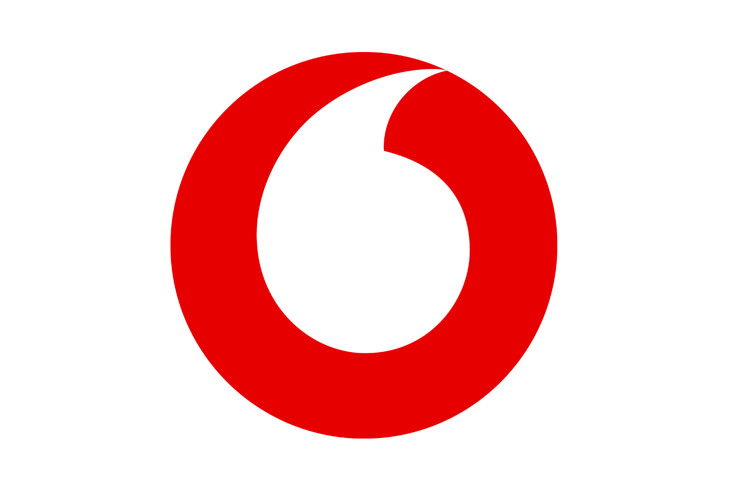 Vodafone