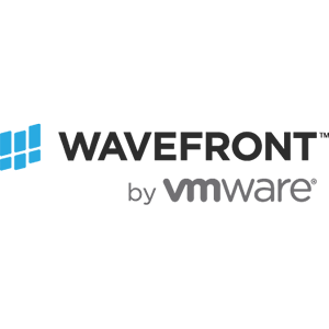 Wavefront