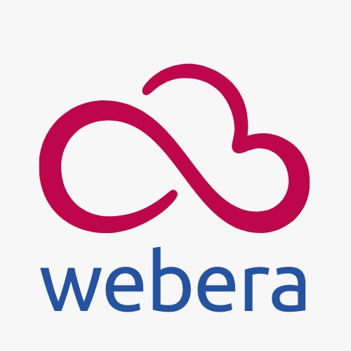 WEBERA