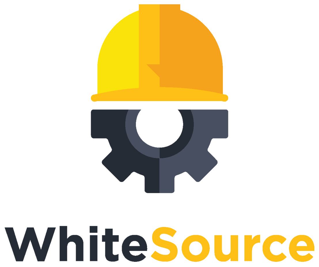 whitesource
