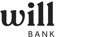 willbank