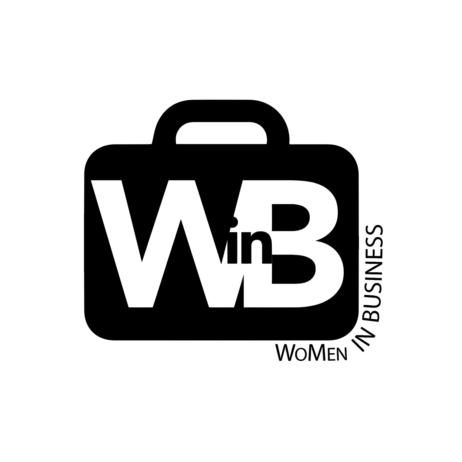 Women in Business