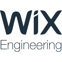 Wix Engineering