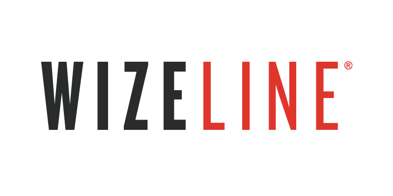 Wizeline