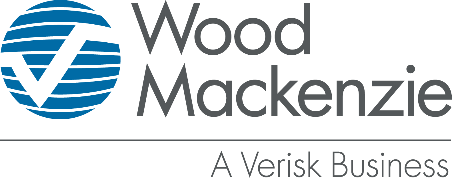 wood-mackenzie