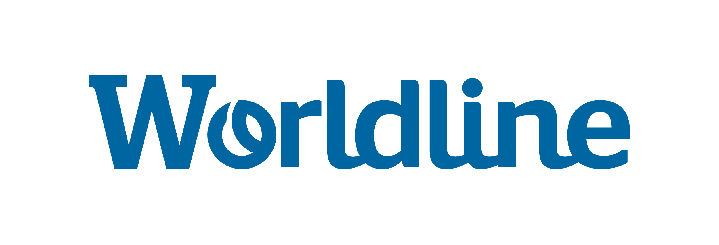 wordline