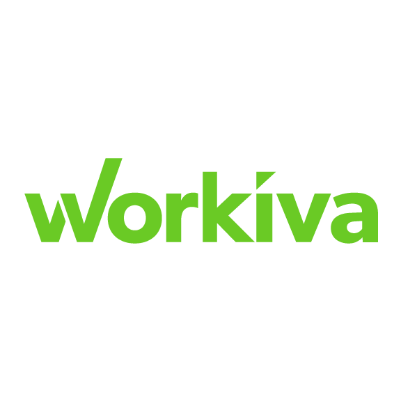 Workiva