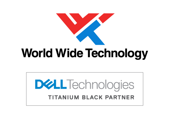 WWT Dell 