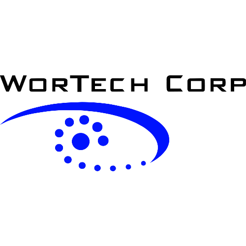 WorTech
