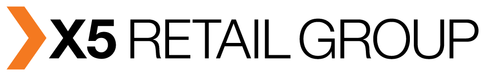 X5 Retail Group