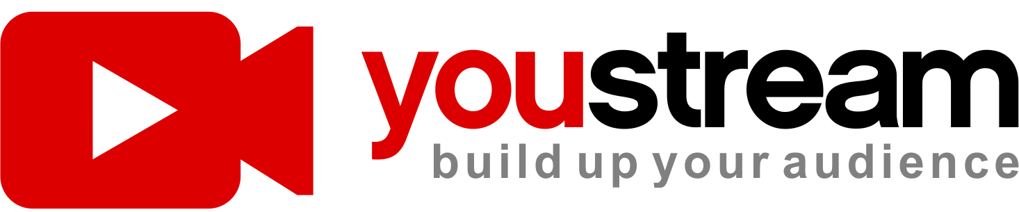 Youstream