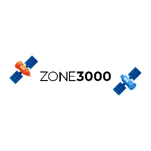 Zone3000